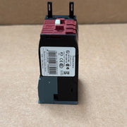 Siemens – 3RA2814-2FW10 – SIRIUS Time-Delayed Auxiliary Switch Module