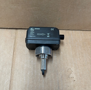 ifm Electronic – SD0548 – Flow/Consumption Sensor (Compressed Air / Industrial G