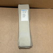 Festo – 31001 – Solenoid valve MFH-5/3-G-1/4-S-B