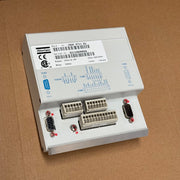 Atlas Copco – 1900071162 – AirPower Compressor Controller Module