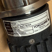 Yokogawa – PR10-S-V-L5-D32-SC4A /SA125 – Retractable Fitting Assembly