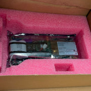 Powerwave – UA107 62/2 – ISG Dual-Mode Wireless GPRS Packet Data Interface Card