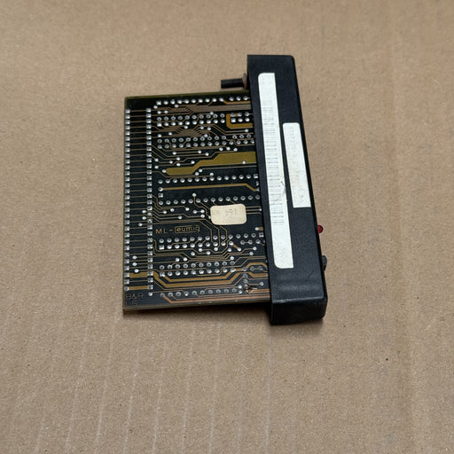 B&R – EP128 – Automation  Memory Module EC-0