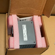 Allen-Bradley – 1746-P4 – SLC 500 Large Power Supply Module 120/240VAC, 10A