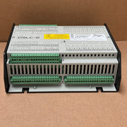 Woodward – 8440-1878 Rev A – DSLC-2 Digital Synchronizer & Load Control Module