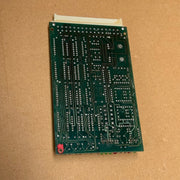 KraussMaffei – SK201 (5089825) – Control System Circuit Board Card