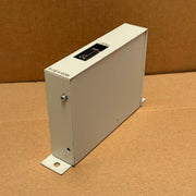 Mitsubishi – MDS-A-BT-8 – CNC Drive Absolute Position Battery Backup Unit