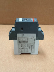 ABB – 1SVR040006R0100 CC‑U/I – Universal RMS Current Converter, 0–1/5A input