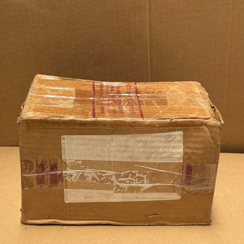 Honeywell – C7061A1020 – Dynamic Self-Check Ultraviolet (UV) Flame Detector