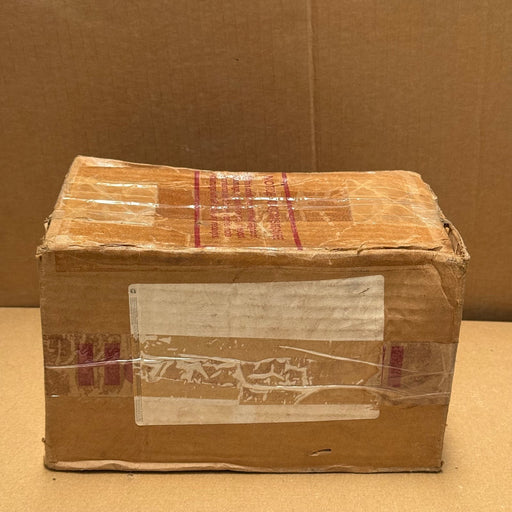 Honeywell – C7061A1020 – Dynamic Self-Check Ultraviolet (UV) Flame Detector
