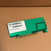 ABB – 1TGE120020R0602 – MNS Motor Control Center (MCC) Module