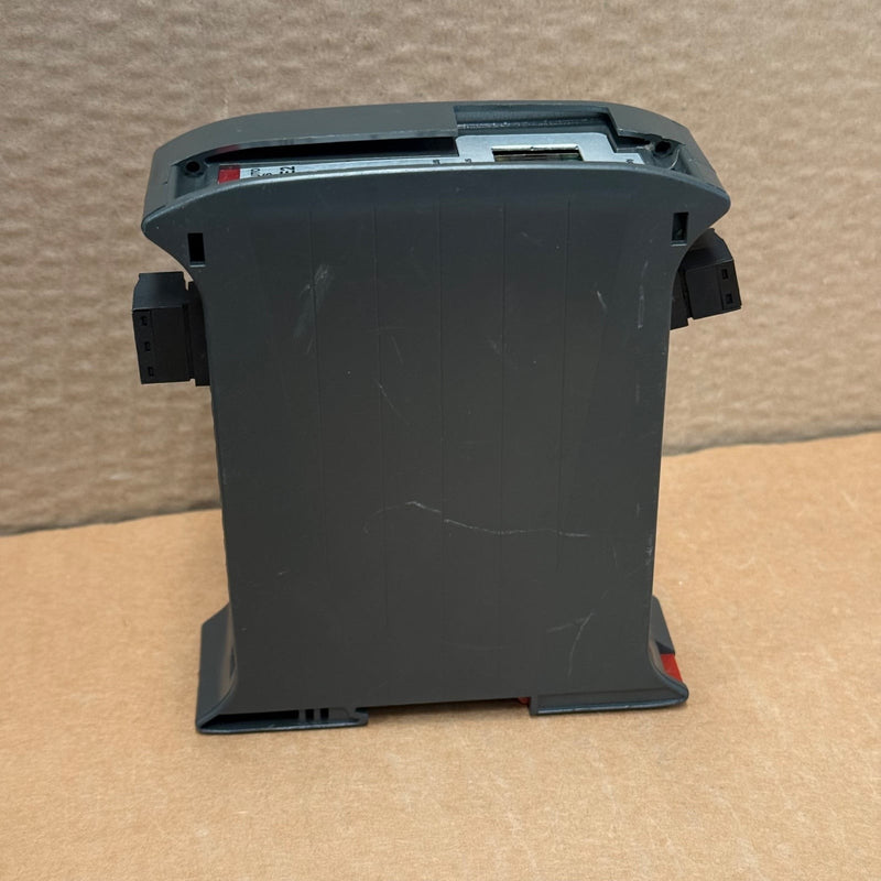 ABB – 2TLA020071R8300 / GATE-E2 – Ethernet Safety Gateway