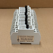 Bendrich – 780 531-1554 – Can-Bus-Einheit