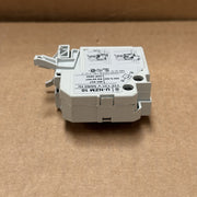 Moeller – U-NZM10 – Undervoltage trigger (110-120V AC)