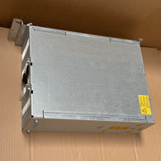Siemens – 6SE7032-1HB87-2DA1 – Main Drive Brake Unit