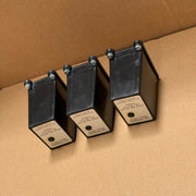 Teal Electronics – Type 32 – AC Line Suppression Module