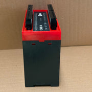 EES – ESMD24 – Fault Annunciator / Signal Processing Module (24 VDC)