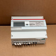 ABB – 2CMA180823R1000 – DAL 13000 Three-Phase Energy Meter
