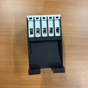 15PCs Eaton – XTRE10B31 – Contactor