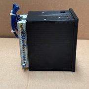Leonhard‑Reglerbau – AMG 3S45‑H0009B – AMG 3 Motor/Generator Controller