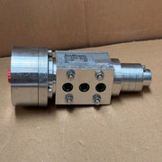 FluidPower – FP50/L1/M/32/S – Hydraulic Interface Valve