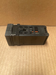 JUMO – dTRON 16.1 – 703011/10-001-000-000-23/061 Temperature Controller Module