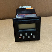 Kübler – 6.902.010.600 – CODIX 902 Series Electronic Preset Counter