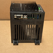 Michael Riedel – RIPCUSV10D – DC-UPS Module