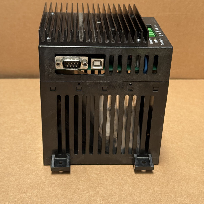 Michael Riedel – RIPCUSV10D – DC-UPS Module