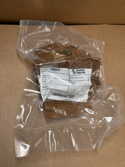 Burckhardt Compression – 1421111 – SV 96-100 Compressor Valve Kit