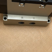 SMC – VFR6210-5DZ-06-Q – 5 Port Pilot Solenoid Valve