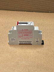DMMetering PRO‑1D V20.112 DIN Rail Single‑Phase kWh Energy Meter