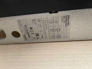 Schneider Electric – ATV650U30N4 – Altivar Process 3.0 kW VFD 380–480 V
