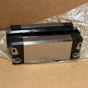 Rexroth – R162221420 – Linear bearing slider