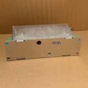 EPCOS – B84143-A8-R105 – 3-Phase Power Line EMC Filter (8A)