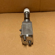 Bifold – SVP8005/NC/05/S-24VDC/96D/K8 – Solenoid Valve Assembly
