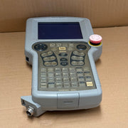 Yaskawa – JZNC-XPP02B – Robot Teach Pendant