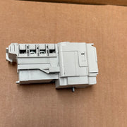 Eaton Moeller – NZM4-XU 208-240VAC – Undervoltage Release Module