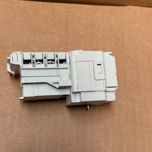 Eaton Moeller – NZM4-XU 208-240VAC – Undervoltage Release Module
