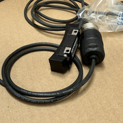 HEIDENHAIN – 621 952-14 / AK ERA 4480 14000 03S12-H2 - Angle sensor