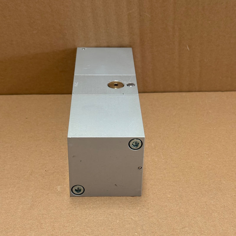 bar GmbH – 62909006 – Multibar Pressure Booster