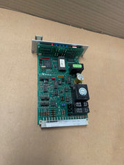ELESTA – RCL200A20 – Climesta RCL 200 Digital HVAC Controller Module