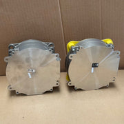 Thorn (Tyco) – S241+685 ( 125-585-442) – Safe Triple Infrared Flame Detector