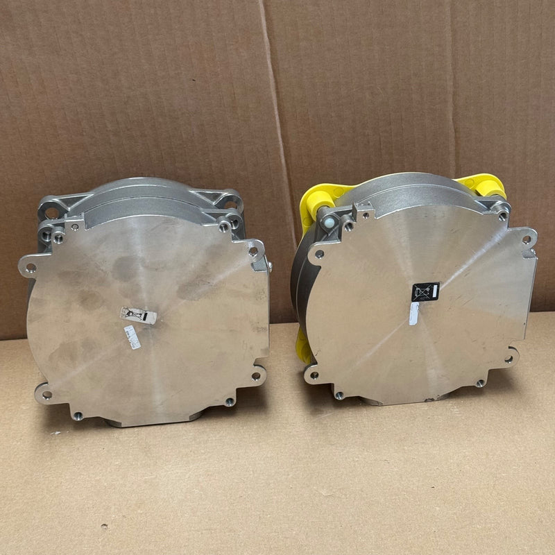 Thorn (Tyco) – S241+685 ( 125-585-442) – Safe Triple Infrared Flame Detector
