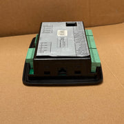Teksan – TJ509 – AMF Generator Control Module