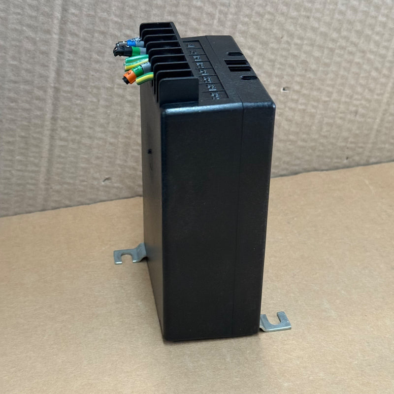 Crompton – S95P-94F-MTLSDK-C7 – Summation Current Transformer / Current Summer