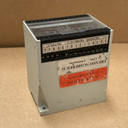 Honeywell – 942-M0A-2D-1G1-S0096 – Ultrasonic Sensor Control Unit
