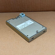 Moeller – DEX-KEY-10 – PowerXL Variable Frequency Drive Keypad