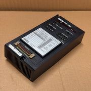 Festo – E.PRT-M201 – Printer Interface Module TN8424