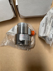 Dover Flexo Electronics – C1D Tension Transducer / Load Cell Sensor